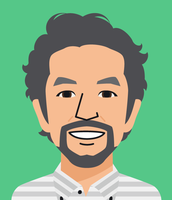 Tatsuki Koyama